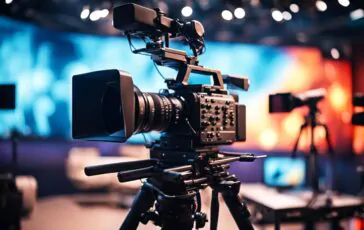 1216x832 05 14 15 41 998405013 364x230