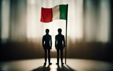 1216x832 05 20 45 52 404377875 364x230