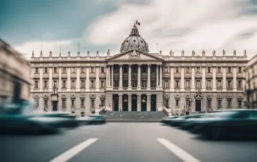 1216x832 05 21 30 52 560955962 364x230