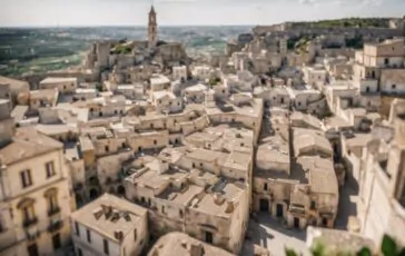 1216x832 05 22 15 31 382035756 364x230