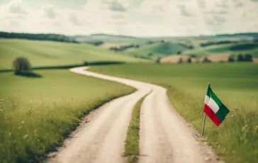 1216x832 05 22 46 56 598279229 364x230