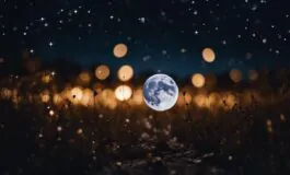 1216x832 05 23 15 41 806190458 265x160