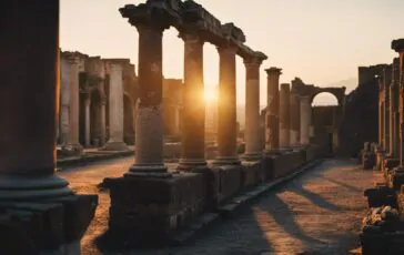 1216x832 06 00 00 46 719285378 364x230