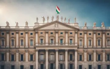 1216x832 06 00 47 05 569722558 364x230