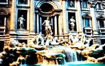 1216x832 06 03 01 59 286239548 364x230