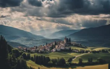 1216x832 06 03 30 34 665611393 364x230