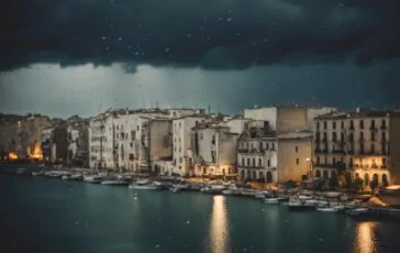 1216x832 06 04 00 50 387555011 364x230