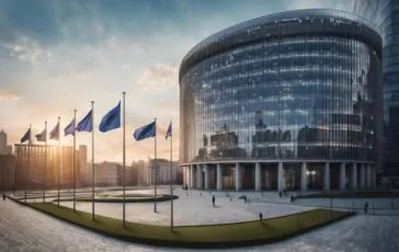 1216x832 06 10 00 47 699438589 364x230