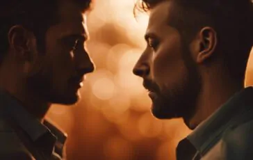 1216x832 06 10 15 49 411899900 364x230