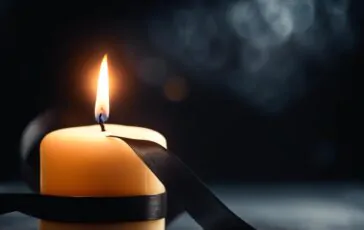 1216x832 06 10 30 36 309681386 364x230