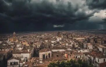 1216x832 06 11 15 34 867846888 364x230