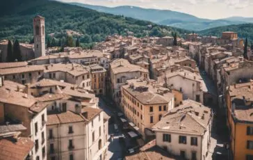 1216x832 06 17 30 51 432281110 364x230