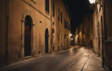 1216x832 07 13 15 35 601792224 364x230