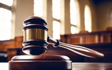 1216x832 08 05 01 53 334418156 364x230