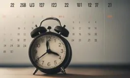 1216x832 08 06 36 01 440301665 265x160