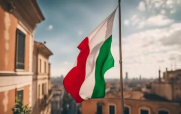 1216x832 08 10 30 49 421074441 364x230