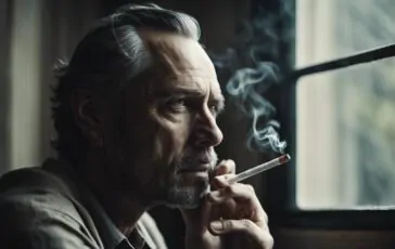 1216x832 08 11 02 06 353692033 364x230