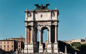 1216x832 08 11 28 39 24273140 364x230