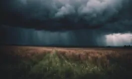 1216x832 08 11 45 35 690387160 265x160