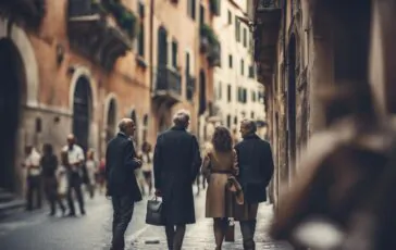 1216x832 08 12 01 59 577278872 364x230