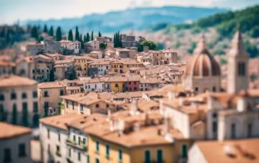 1216x832 08 15 30 44 446686100 364x230