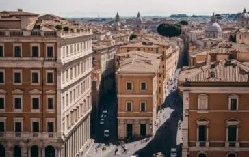 1216x832 08 15 45 28 926894161 364x230