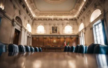 1216x832 08 16 16 52 310234556 364x230