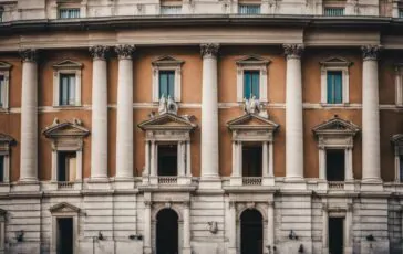 1216x832 09 01 14 02 326821500 364x230