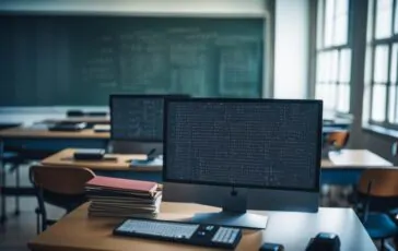 1216x832 09 01 30 47 775950648 364x230