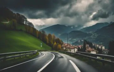 1216x832 09 15 00 32 638087032 364x230