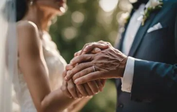 1216x832 09 15 15 52 653524985 364x230