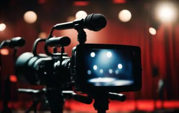 1216x832 09 15 30 34 392358438 364x230