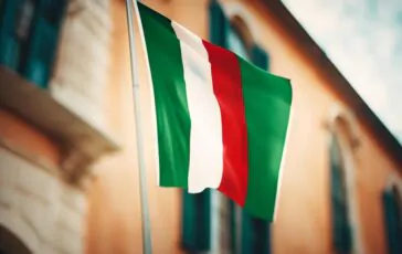 1216x832 09 15 45 44 427766291 364x230