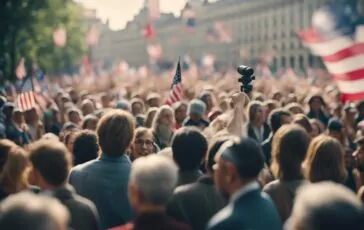 1216x832 09 17 30 47 838000113 364x230