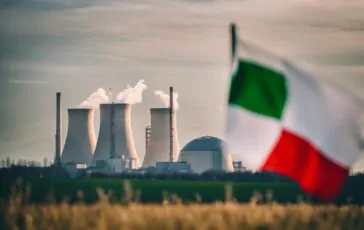 1216x832 09 18 01 05 305828199 364x230