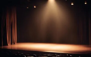 1216x832 10 02 17 05 630877975 364x230