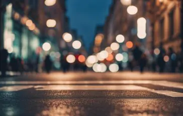 1216x832 10 08 32 13 170920208 364x230