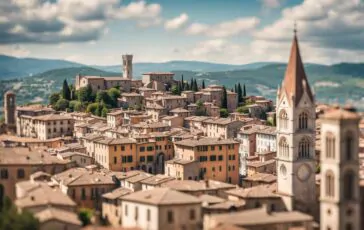 1216x832 10 09 01 02 509932274 364x230