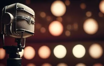 1216x832 11 01 31 55 368601301 364x230