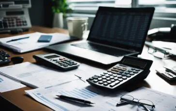 1216x832 11 02 16 56 872727079 364x230