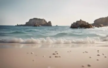 1216x832 11 02 45 32 8732767 364x230