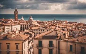 1216x832 11 06 00 59 583996921 364x230