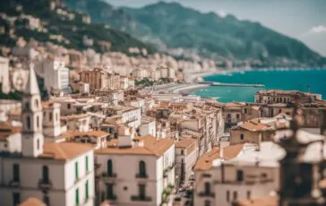 1216x832 11 06 46 11 887574123 364x230