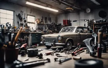 1216x832 11 08 17 45 265972740 364x230