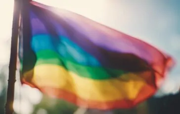 1216x832 11 12 30 48 829980505 364x230