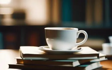 1216x832 11 14 00 36 519260141 364x230