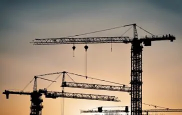 1216x832 11 14 15 33 715730972 364x230