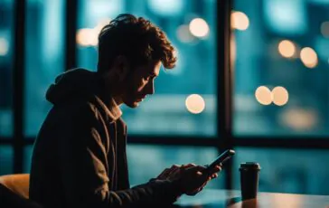 1216x832 11 15 00 46 525247050 364x230