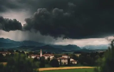 1216x832 11 15 32 40 188639720 364x230