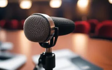 1216x832 11 19 01 17 719212990 364x230